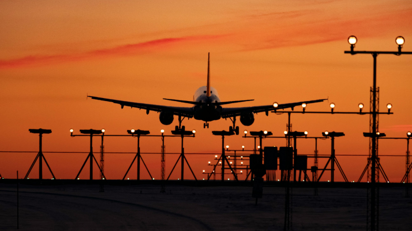 airforce-russia-usa-canva