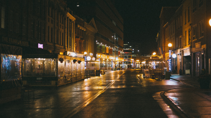 Scotland-attack-on-the-street-canva