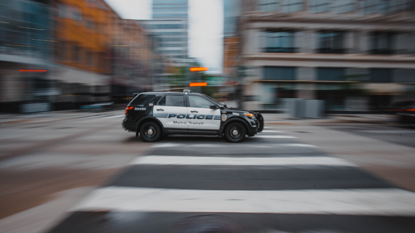 Italian-police-chase-canva