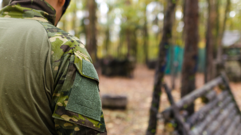Ukraine-soldier-canva