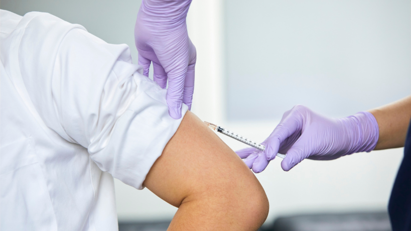 vaccine-covid-cancer-canva