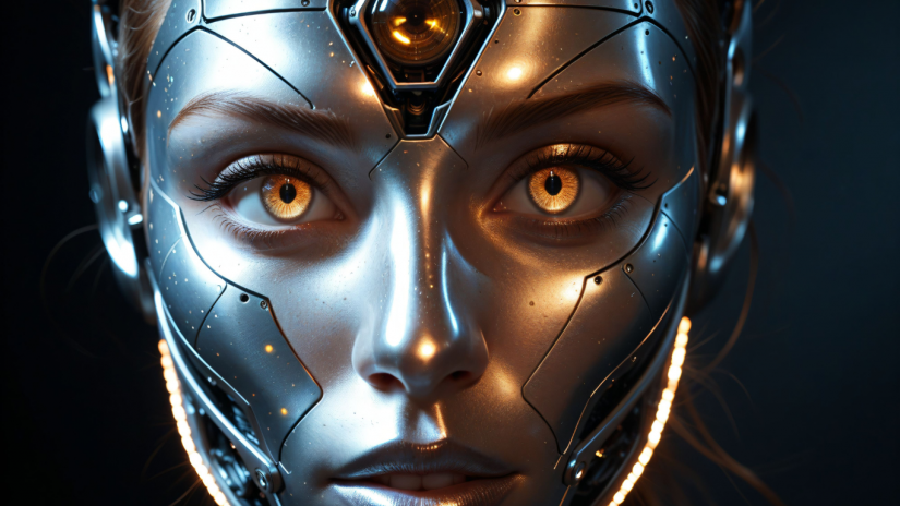 chinese-scientist-surrogat-robot-canva