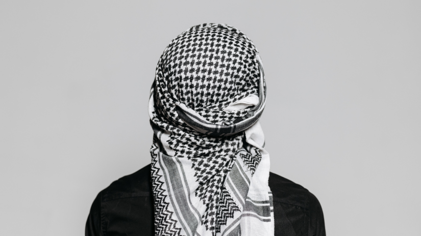 jihadist-syria-canva