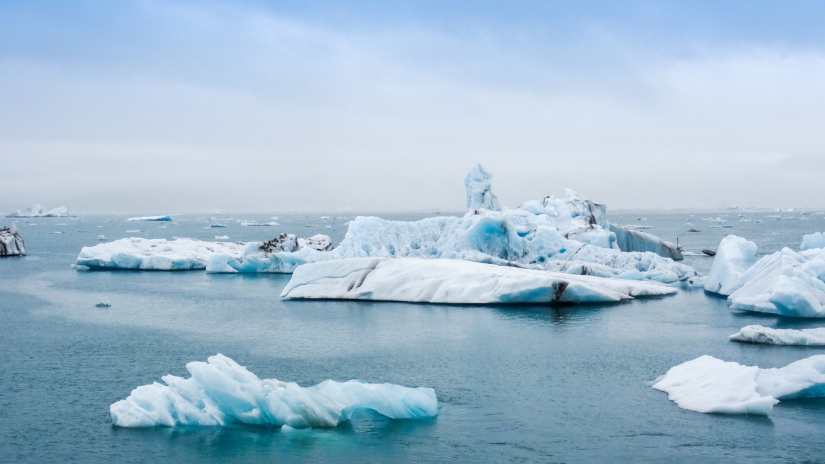 arctic-climate-canva