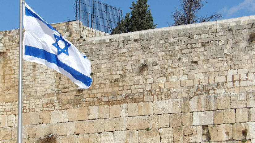 israel-politician-detained-canva
