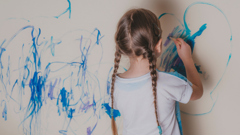 vaccine-autism-canva