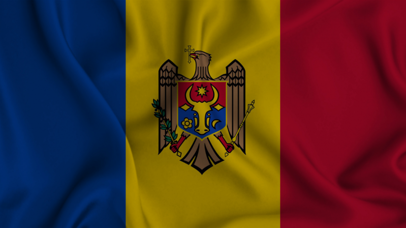 moldova-elections-canva