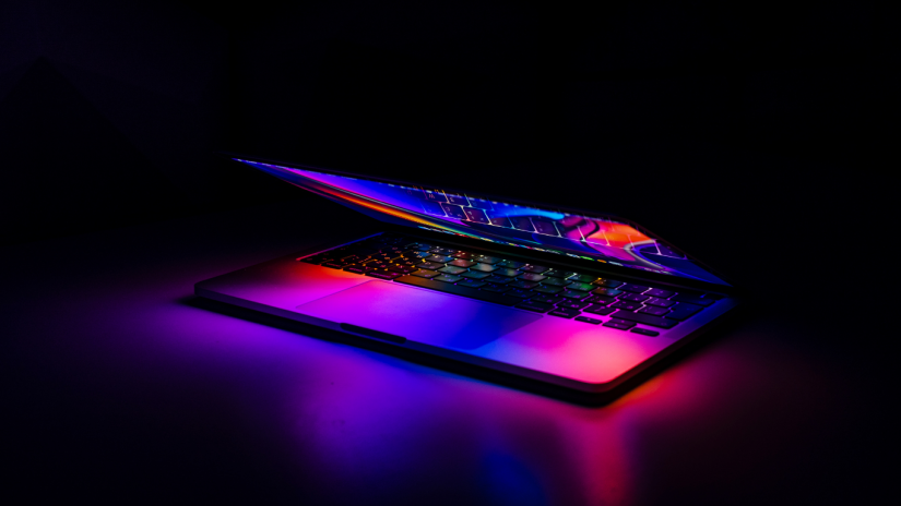 digital-slavery-canva