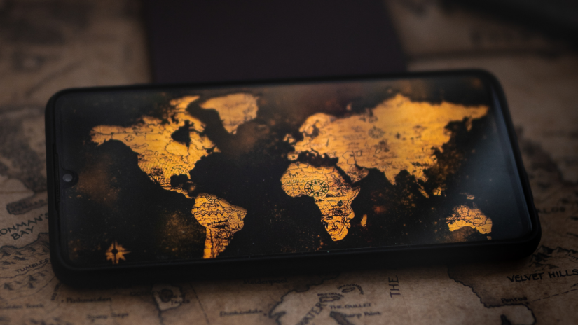 putin-world-economic-forum-canva