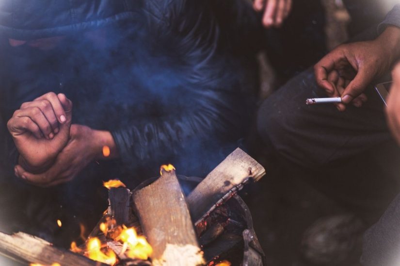 Egyptians-deported-from-Libya-canva