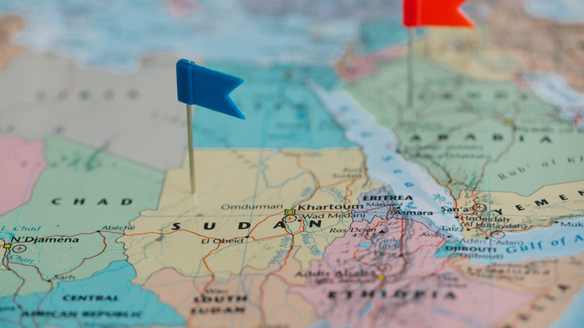 sudan-war-canva