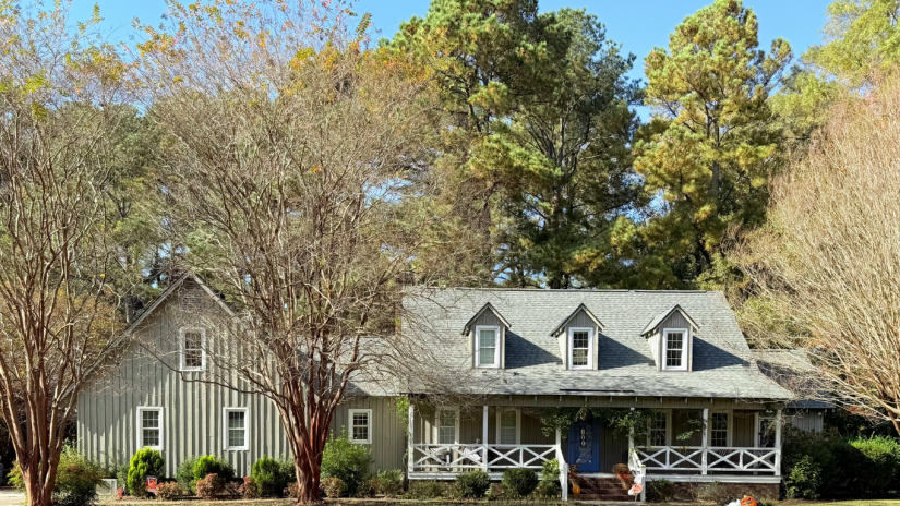 zelensky-ranch-USA-canva