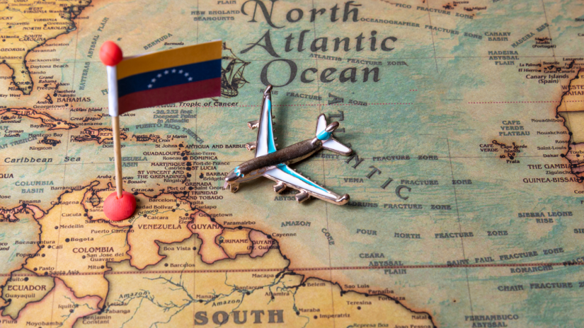 venezuela-israel-canva