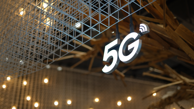 5g-technology-pandemic-canva
