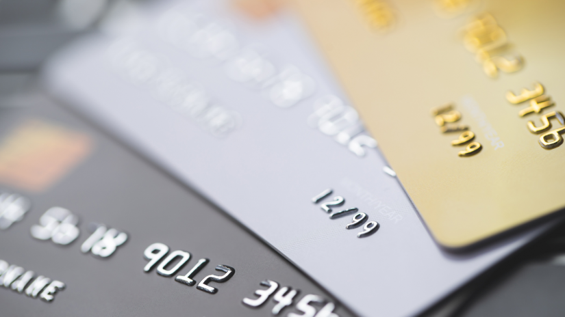 kirgistan-cash-transactions-canva