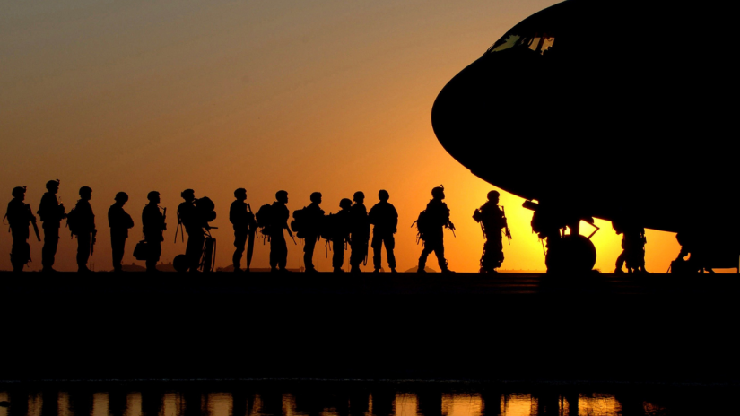 troops-deploy-britain-canva