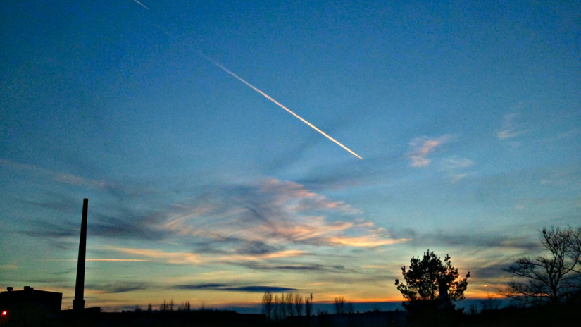 chemtrails-conspiracy-theory-canva