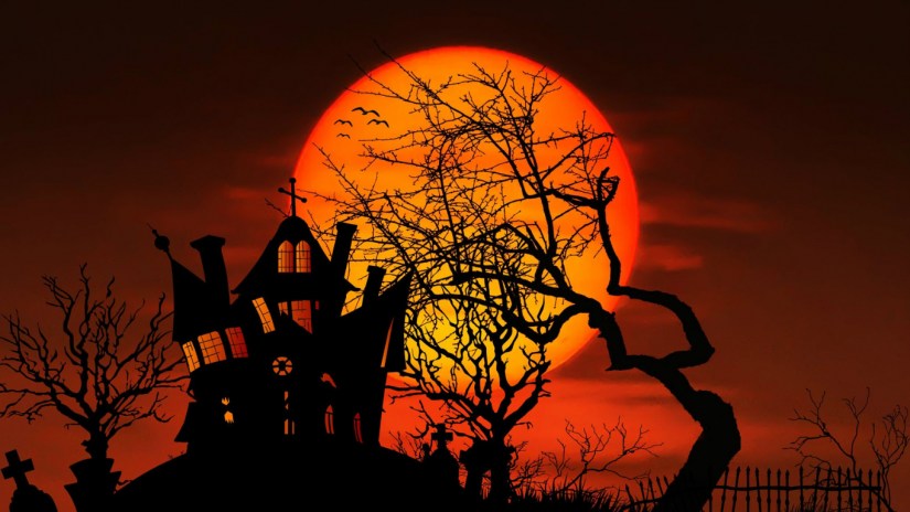 halloween-canva
