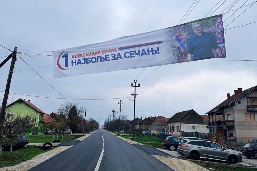 Foto: dizajn Istinomer