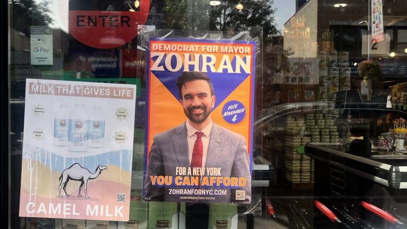 Zohran-Mamdani-NewYork-dizajn