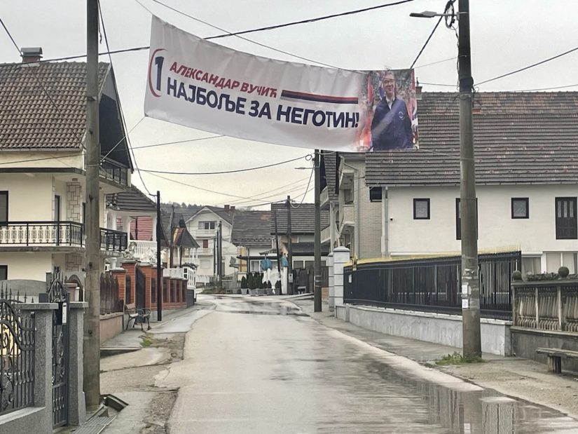 Foto: dizajn Istinomer