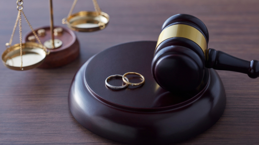 european-court-marriage-canva