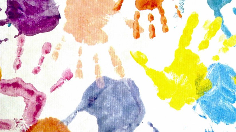 orange-hand-canva