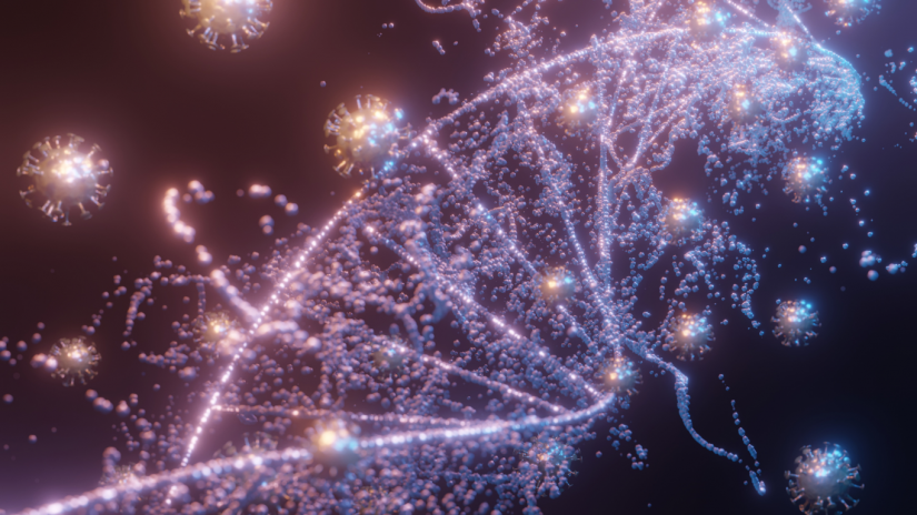 dna-helix-canva