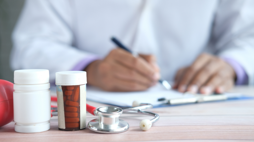 USAID-pharmacy-canva