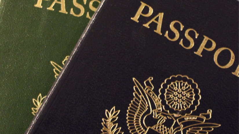 zalensky-passports-canva