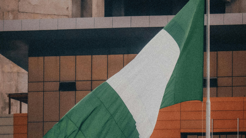 burkina-faso-nigeria-canva