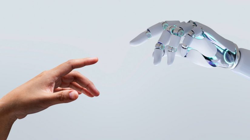 ai-minister-detention-canva