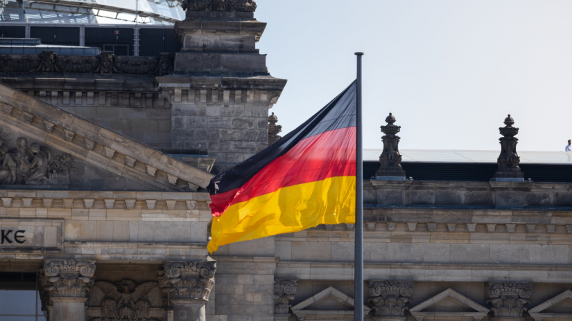 public-spaces-germany-canva