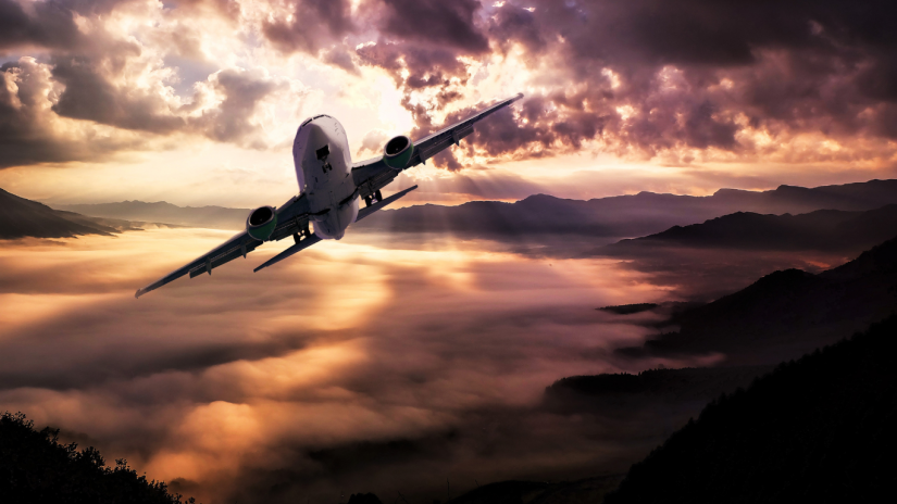 turkey-airplane-canva