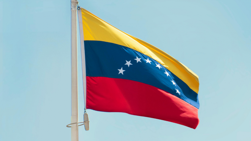 venezuela-maduro-poster-canva