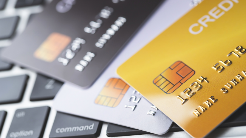 cashless-payment-australia-canva