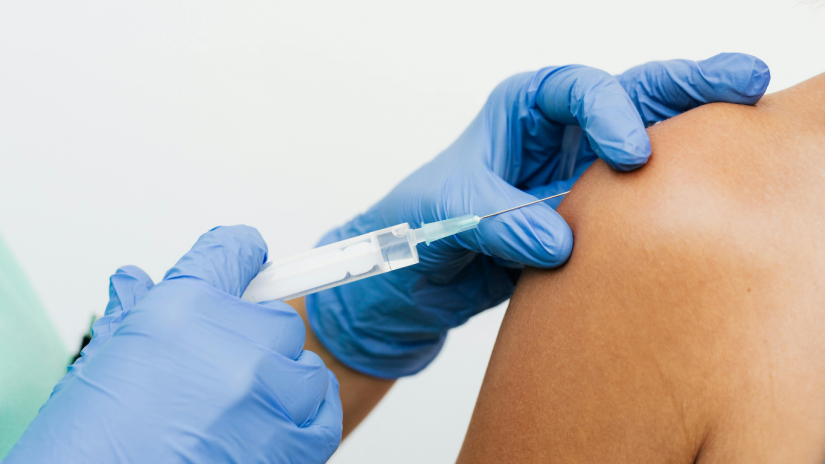 vaccine-WHO-canva