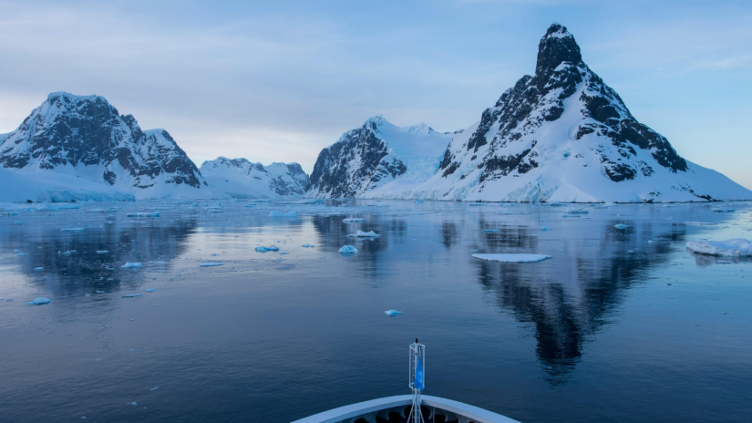 antarctic-attacks-canva