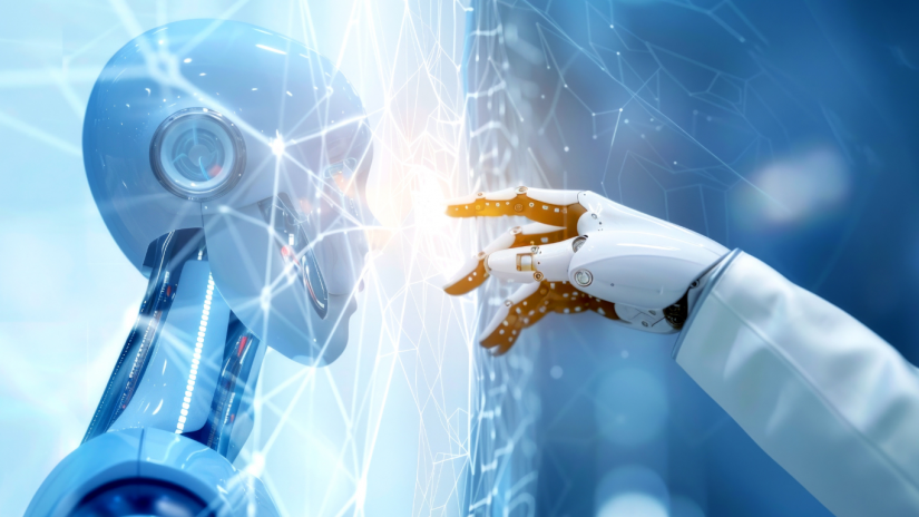 openai-bil-gates-canva