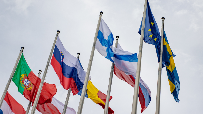 council-of-europe-canva