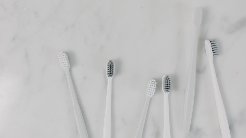 fluorite-chemical-weapon-canva