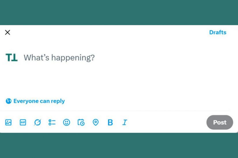 Foto: dizajn istinomer