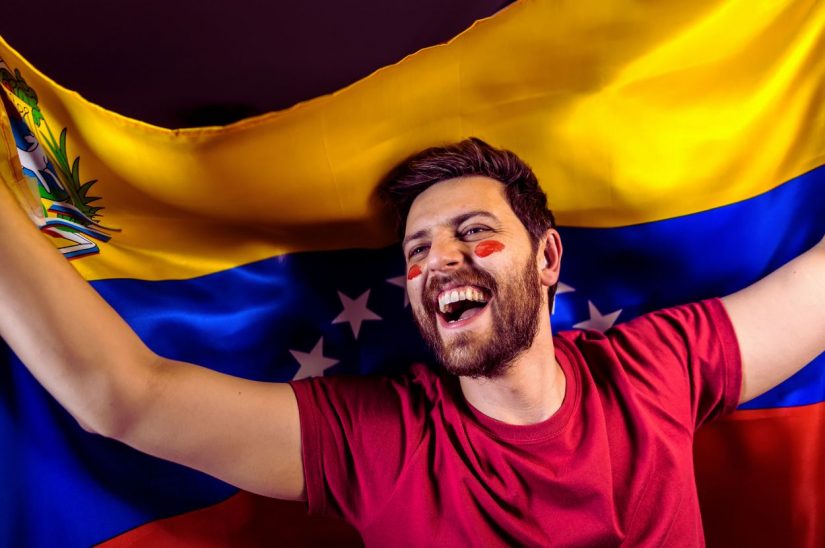 Foto: Canva ilustracija