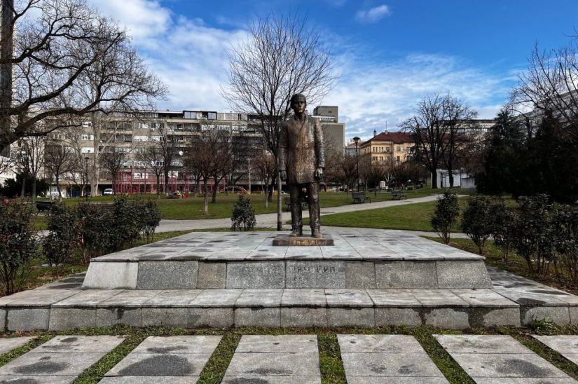 Foto: dizajn Istinomer