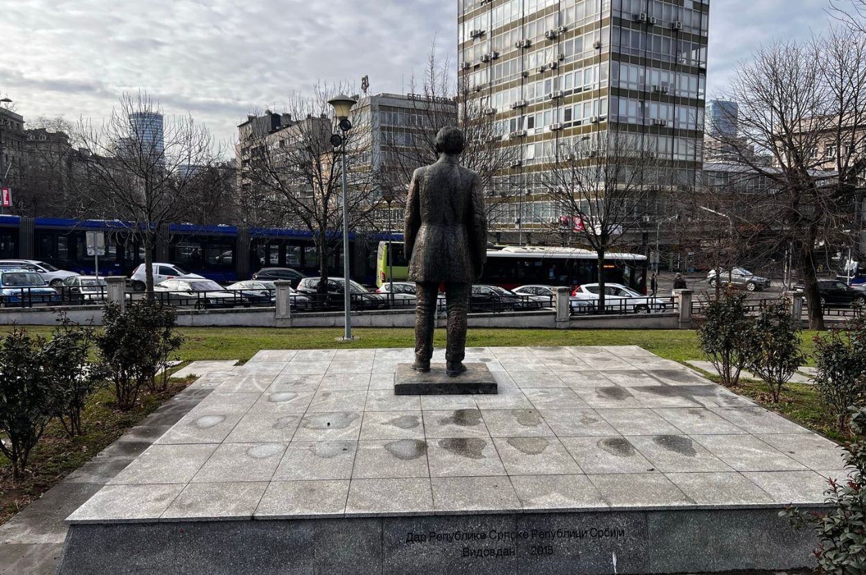 Foto: dizajn Istinomer