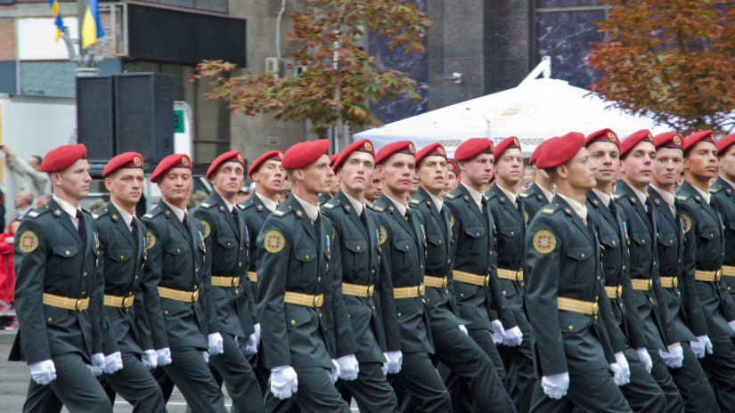 military-parade-canva