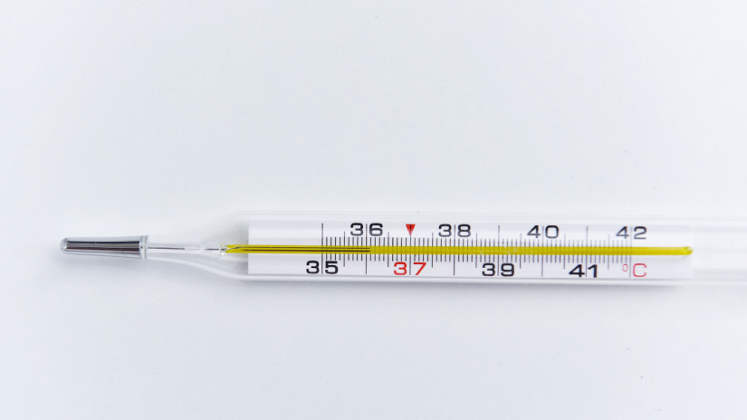 termometer-canva