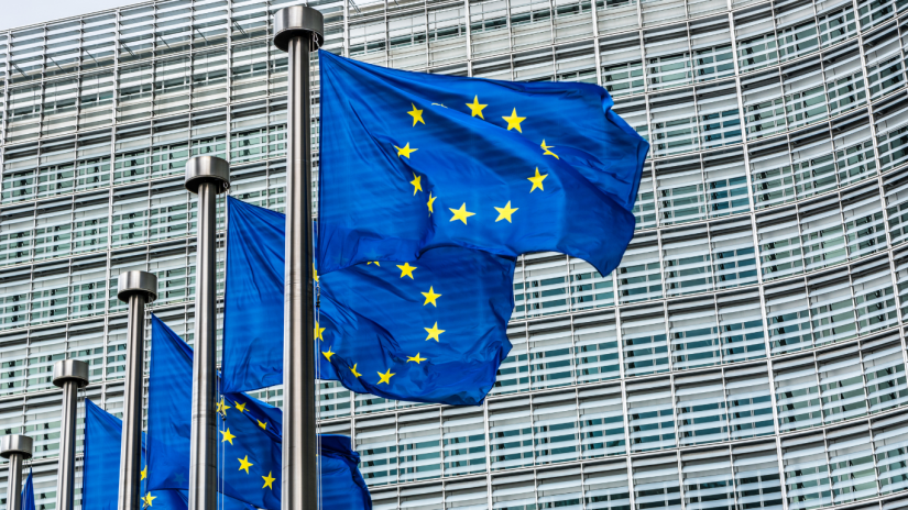 evropska-unija-zastave-canva