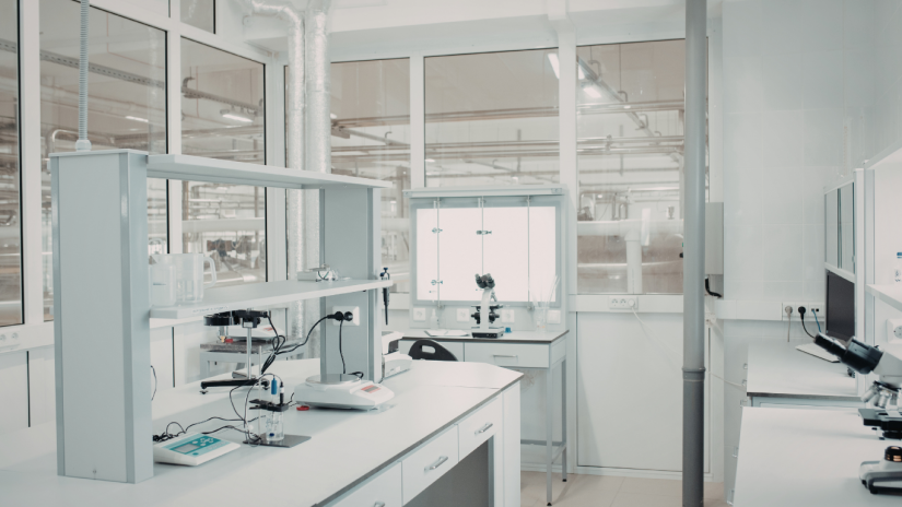 laboratorija-organa-ukrajina-canva