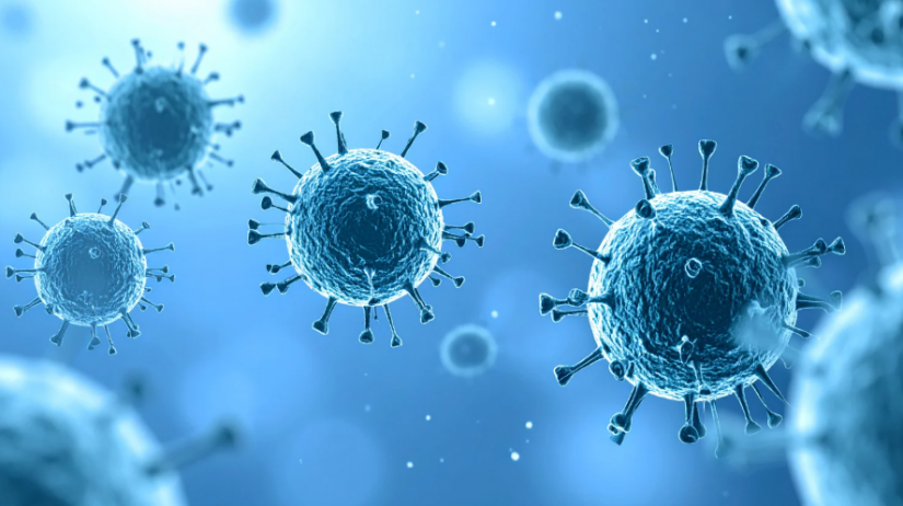 virus-canva